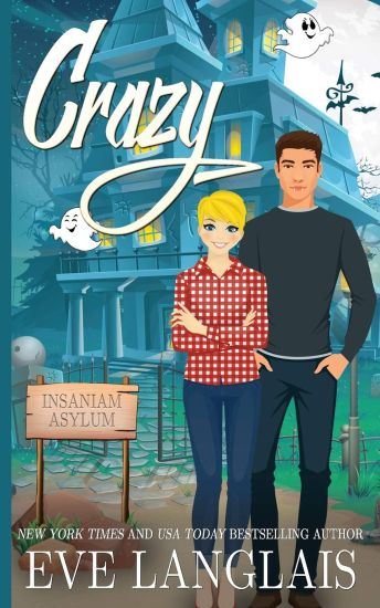 Crazy