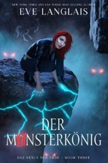 Der Monsterkönig