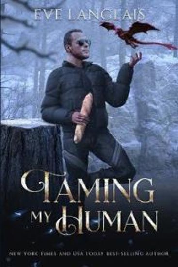 Taming My Human