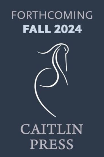 Who Shot Estevan Light?: And Other Tales from the Salish Sea and Beyond