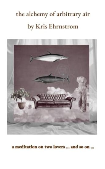 The alchemy of arbitrary air