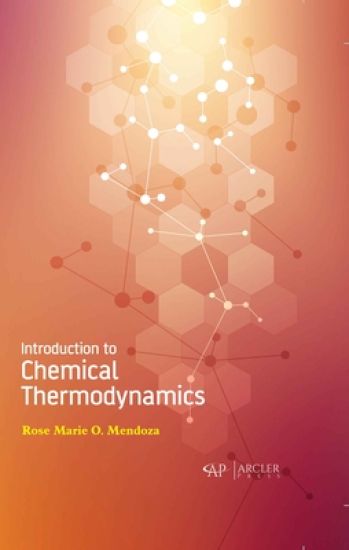 Introduction to Chemical Thermodynamics