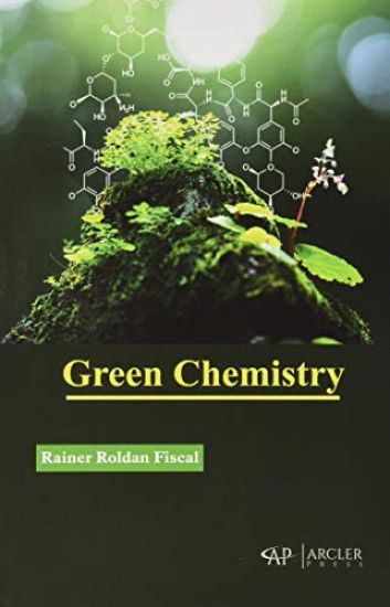 Green Chemistry