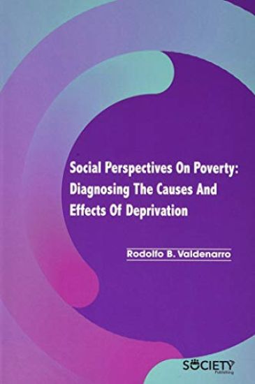 Social Perspectives on Poverty