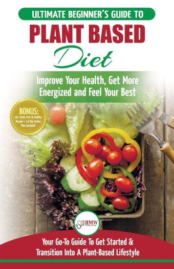 Plant Based Diet