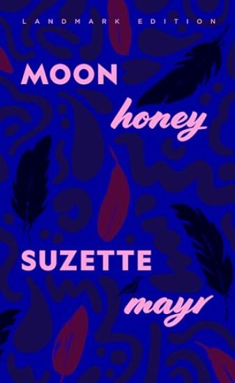 Moon Honey