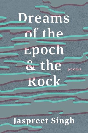Dreams of the Epoch & the Rock