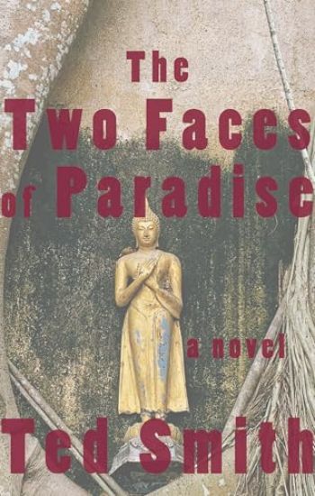 The Two Faces of Paradise