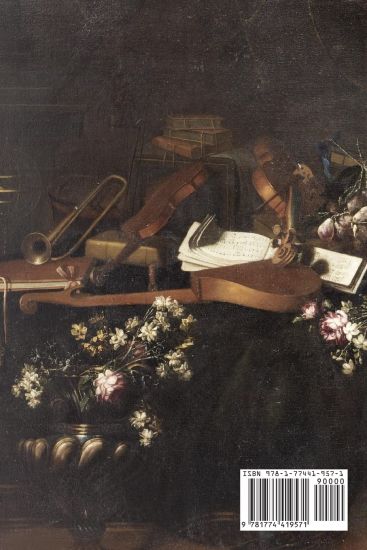 Across Mongolian Plains