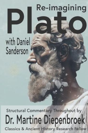 Plato Re-Imagined