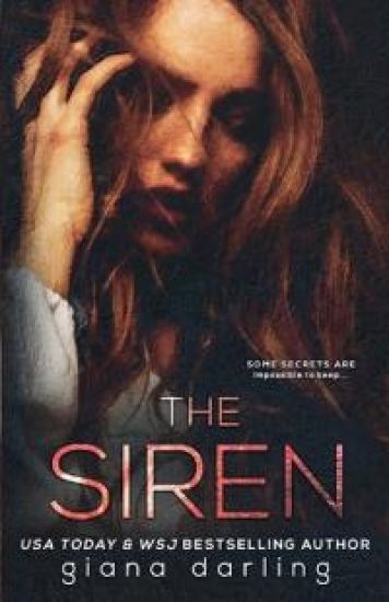 The Siren
