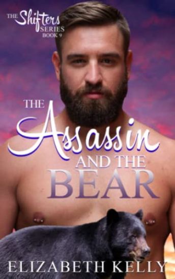 The Assassin and the Bear