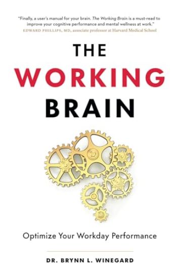 The Working Brain