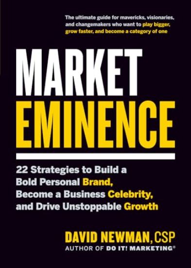 Market Eminence
