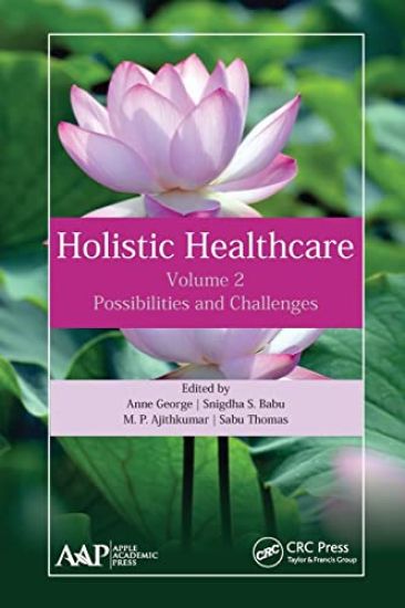 Holistic Healthcare