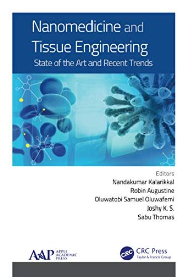 Nanomedicine and Tissue Engineering