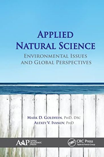 Applied Natural Science