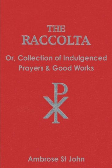 The Raccolta