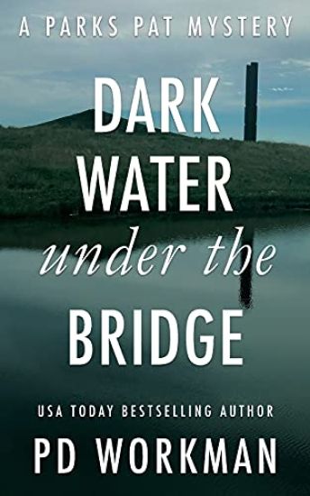 Dark Water Under the Bridge