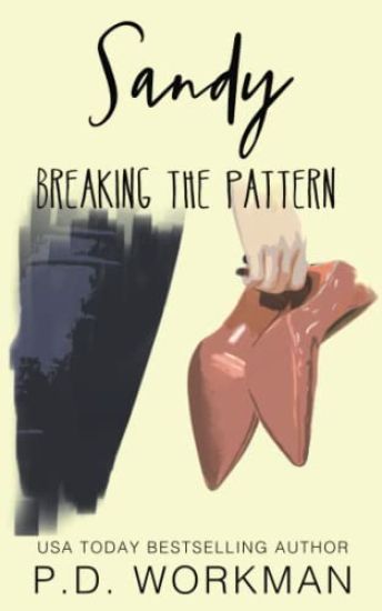 Sandy, Breaking the Pattern