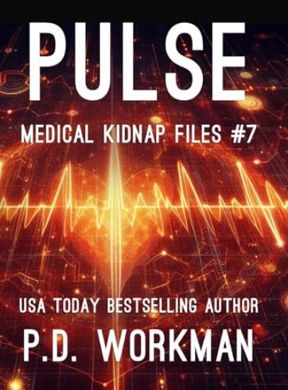 Pulse