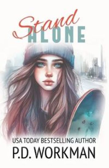 Stand Alone