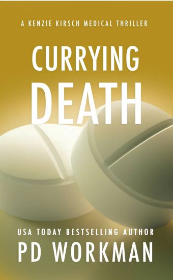 Currying Death