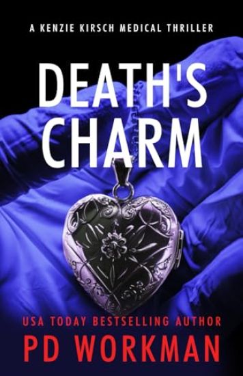 Death's Charm