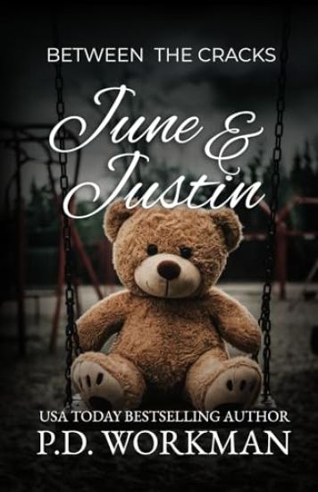 June & Justin