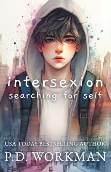 Intersexion