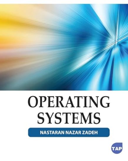 Operating Systems
