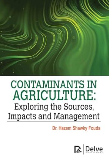 Contaminants in Agriculture