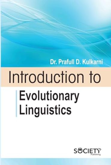Introduction to Evolutionary Linguistics