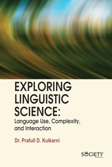 Exploring Linguistic Science