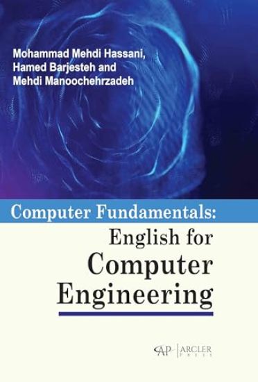 Computer Fundamentals
