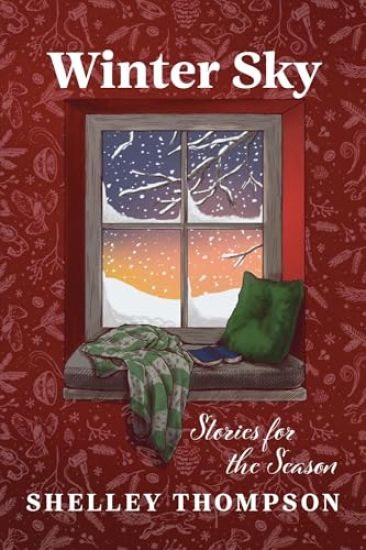 Winter Sky: Stories for the Season