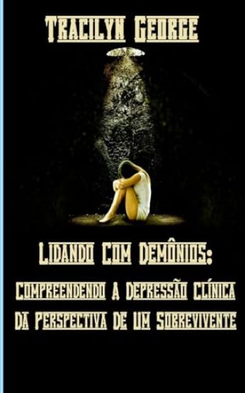 Lidando Com Demônios