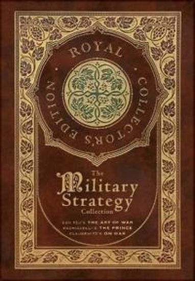 The Military Strategy Collection
