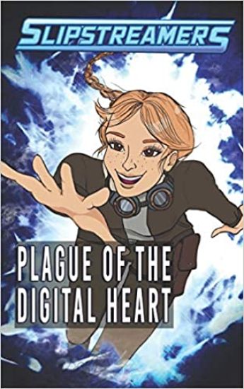 Plague of the Digital Heart