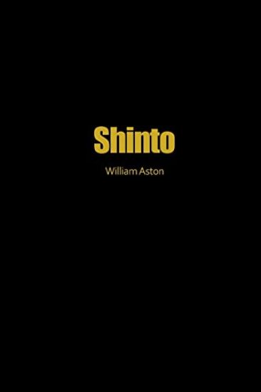 Shinto