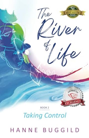 The River of Life
