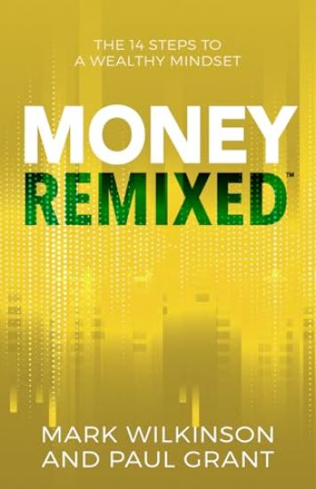 Money Remixed