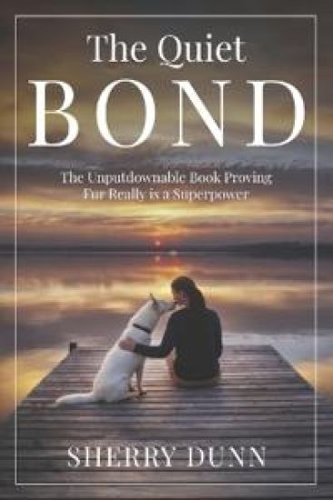 The Quiet Bond