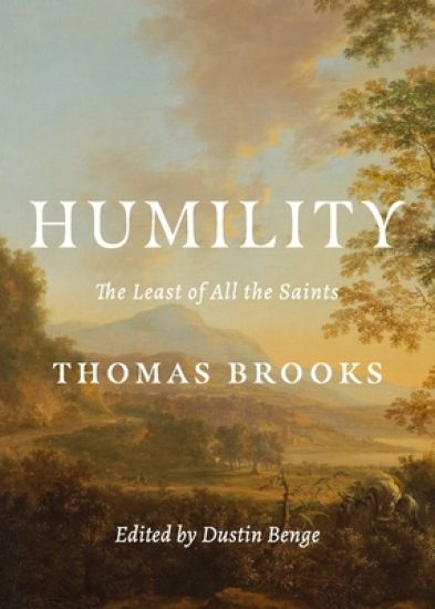 Humility