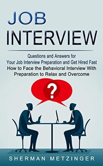 Job Interview