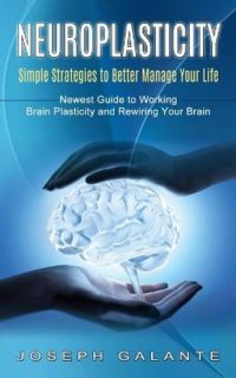 Neuroplasticity