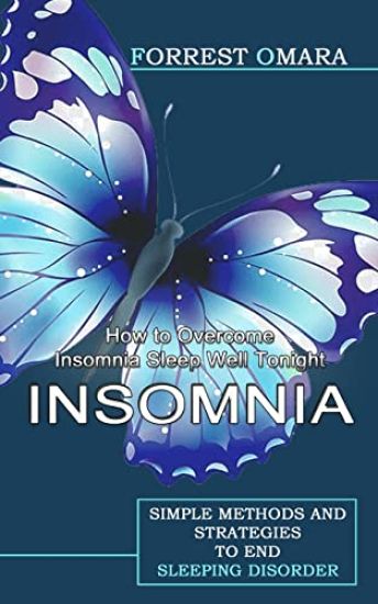 Insomnia