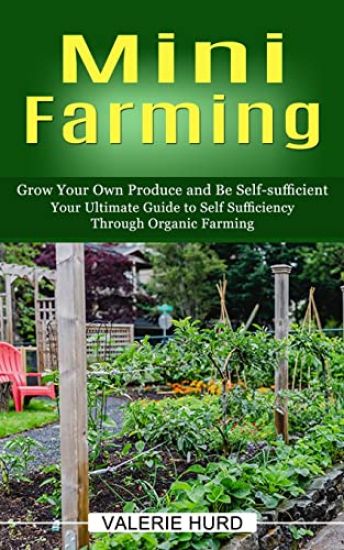 Mini Farming