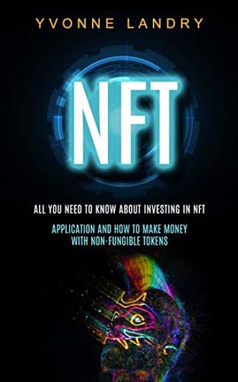 Nft