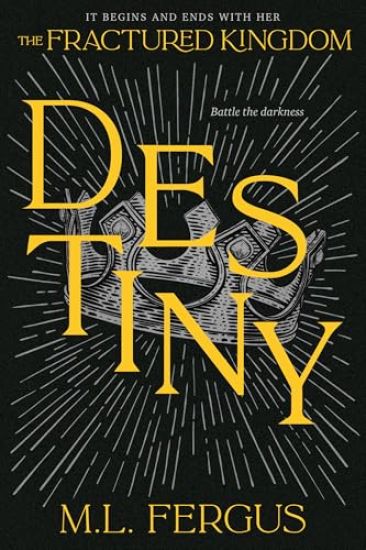 Destiny